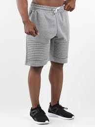 【メーカー直輸入正規品】 RYDERWEAR ライダーウェア ショーツ USサイズ:S グレー ★ ジムウェア/フィジーク/ボディビル拍卖