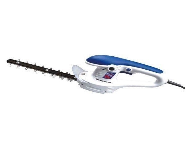 SIG ミニヘッジトリマー SHT-200S ☆電動式バリカン拍卖