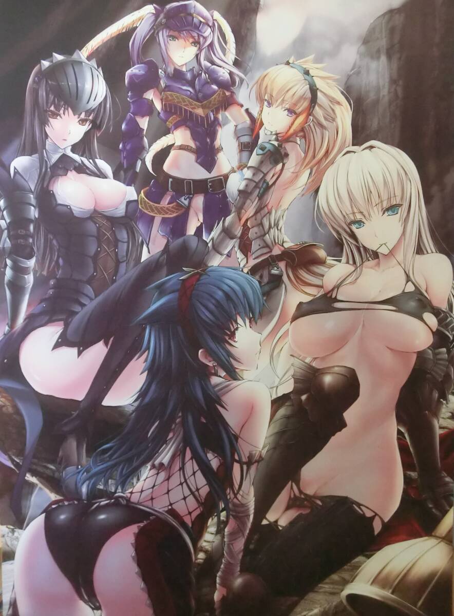 鬼月あるちゅ うどんや C81 特大 タペストリー 2011 送料無料拍卖