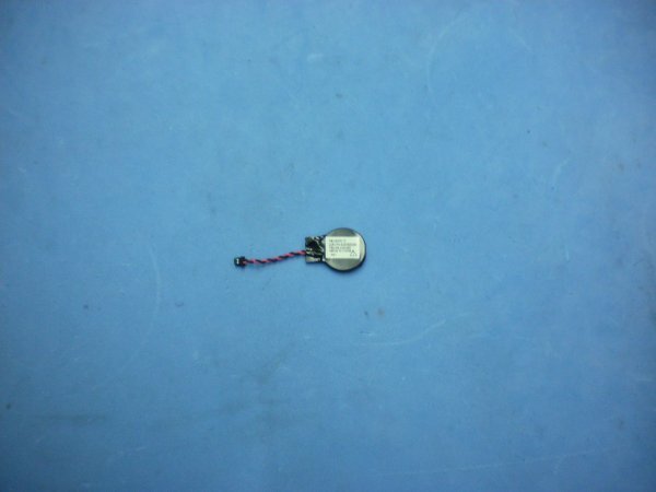 LENOVO E480 20KQ-S2FE00 等用 CMOSバッテリー拍卖