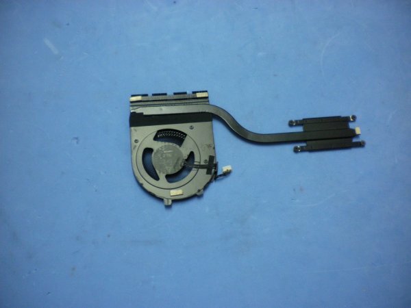 LENOVO E480 20KQ-S2FE00 等用 ヒートシンクファン拍卖