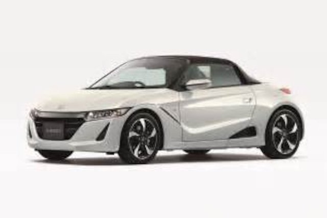★送料込み マジカルヒューズ ホンダ Honda スタートキット S660 JW5 MT MFH701 18個セット 拍卖