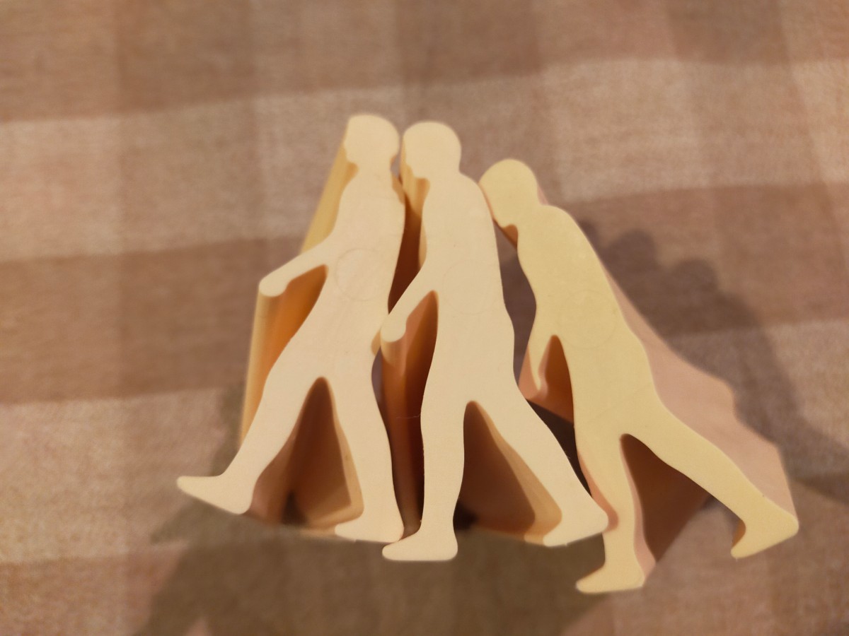 消しゴム ケシゴム 3個拍卖