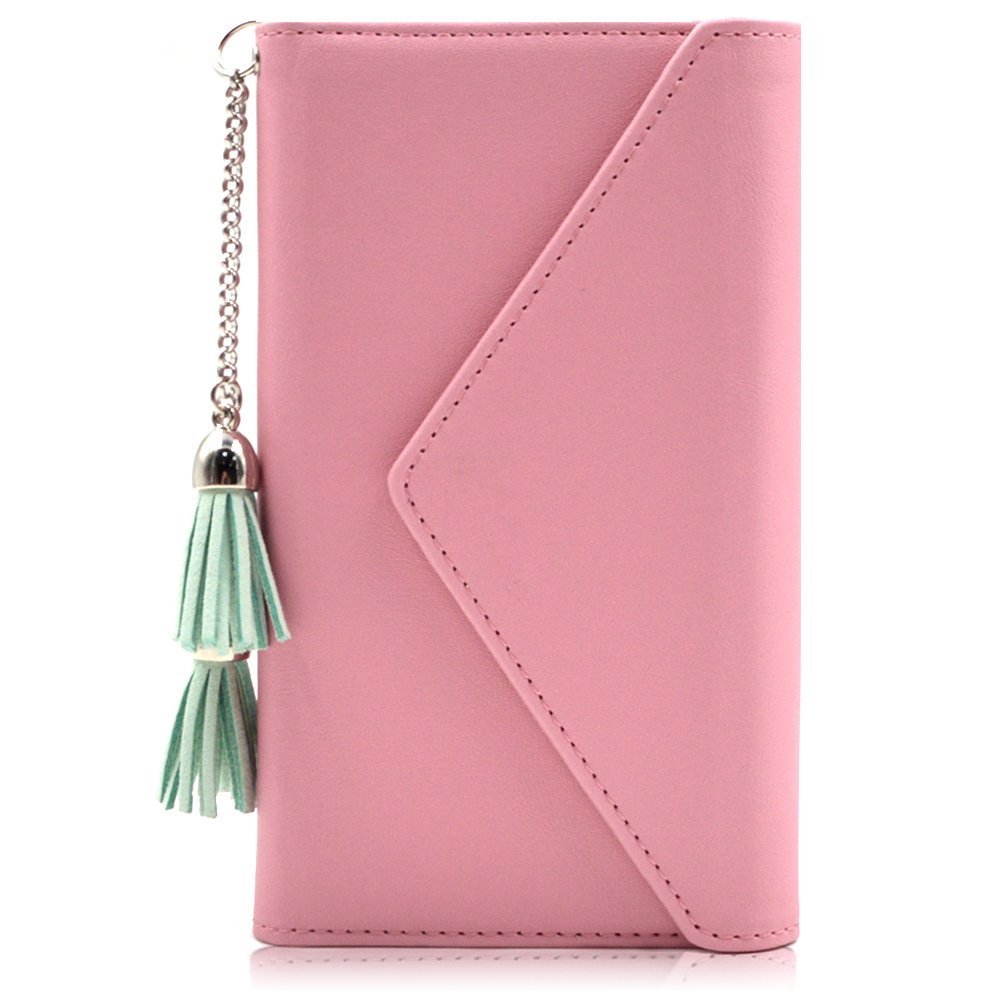 galaxy s7 edge レザーケース ギャラクシー s7 エッジ ケース SC-02H SCV33 手帳型 お花1拍卖