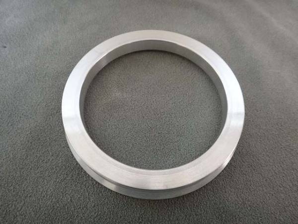 ベンツなど用アルミ鍛造製ハブリングAタイプ82→66.6 2枚 数量限定超超特価(1)拍卖