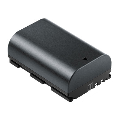 【送料無料】キャノン EOS 5D MarkII EOS 70D LP-E6 大容量バッテリー 2650mAh 電池 互換品拍卖