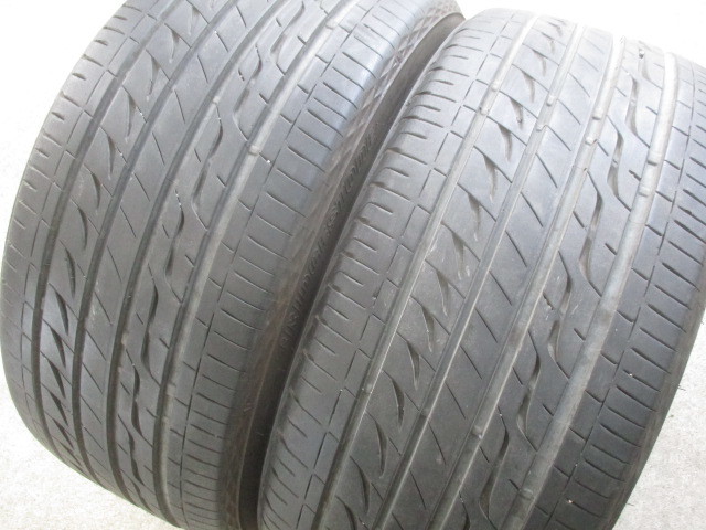 ☆激安即決アリ☆ブリヂストン レグノGR-XI 245/35R20 2本拍卖
