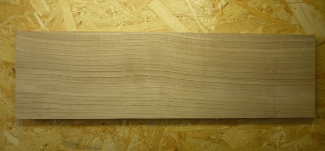 セン⑦ 天然素材 栓 板材/端材 520mmx148mmx15mm 看板。雑貨作り。工作に。その他DIYに拍卖