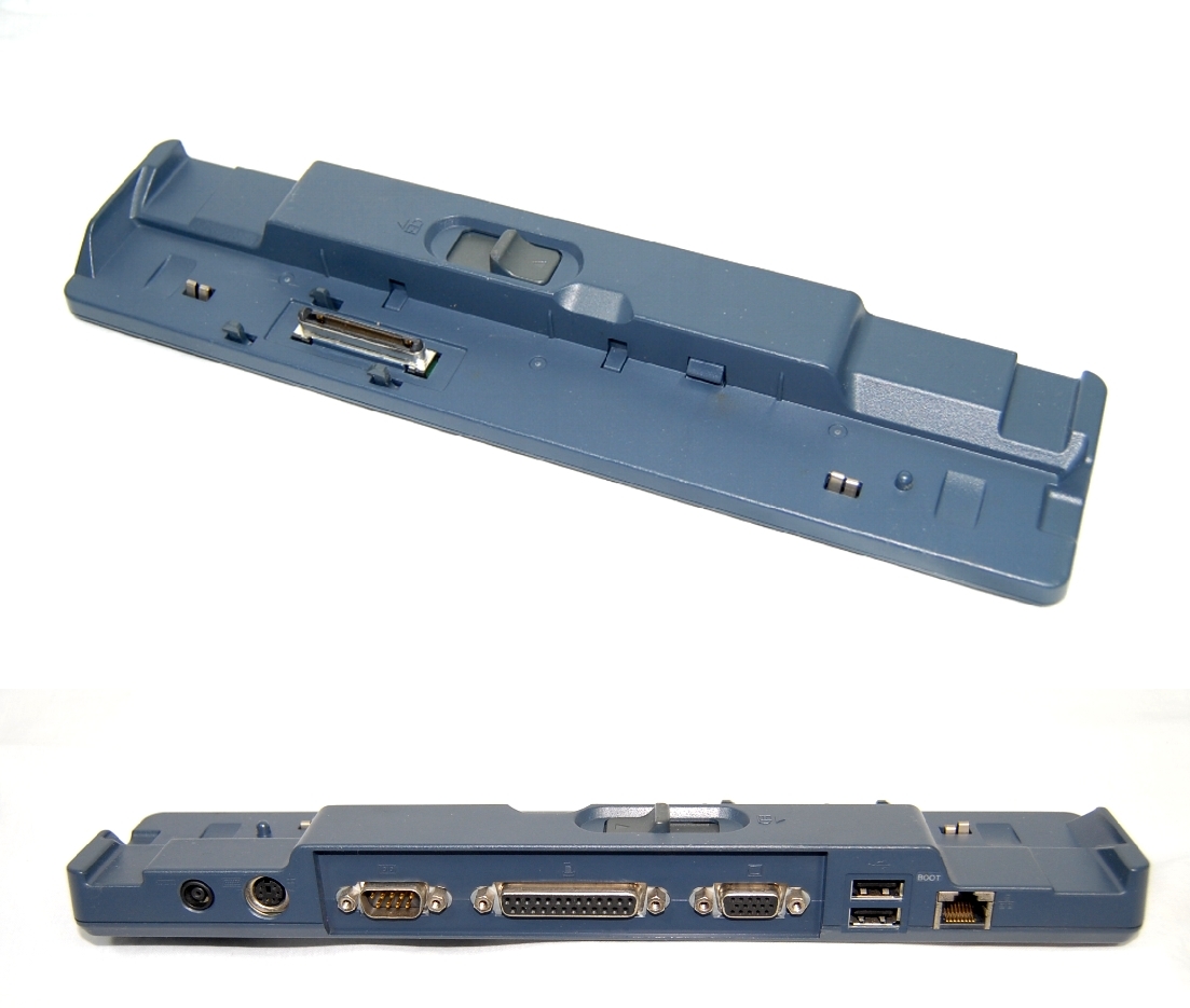 ◆◇絶対便利なコネクタBOX■ポートリプリケーター/MG3,MG4,MG5,S8210/適合確認表有り◆CP149883拍卖