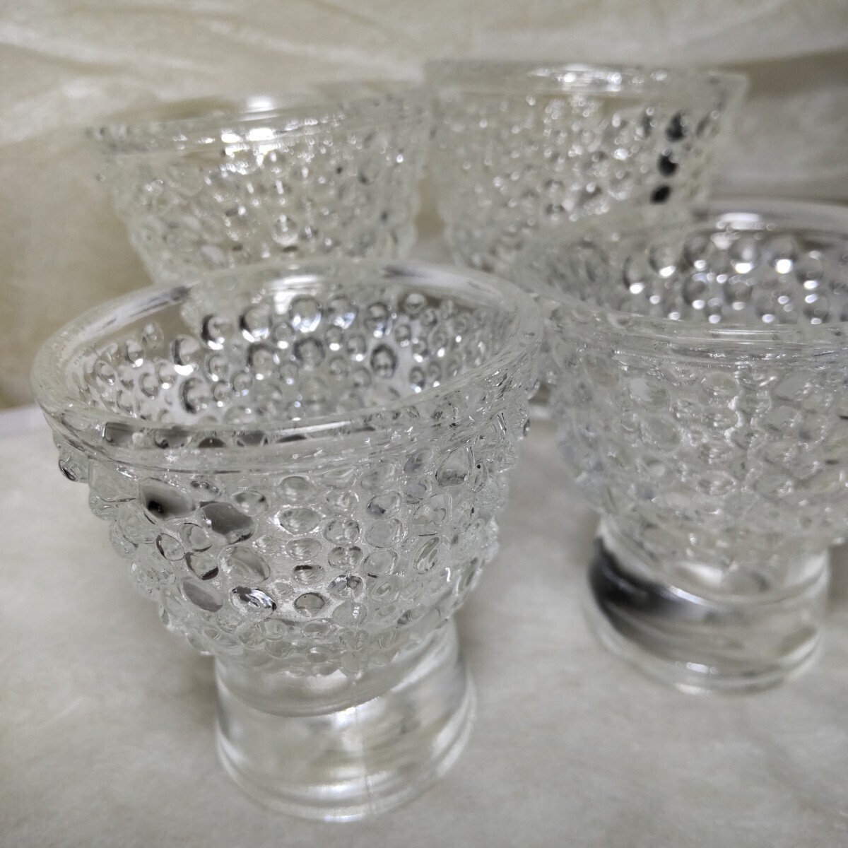 【インテリア雑貨】 食器 Re ART 玻璃硝子 ガラス酒器セット 耐熱硬質ガラス 直火耐熱ガラス 熱燗 冷酒 ミルク グラス アンティーク レトロ拍卖