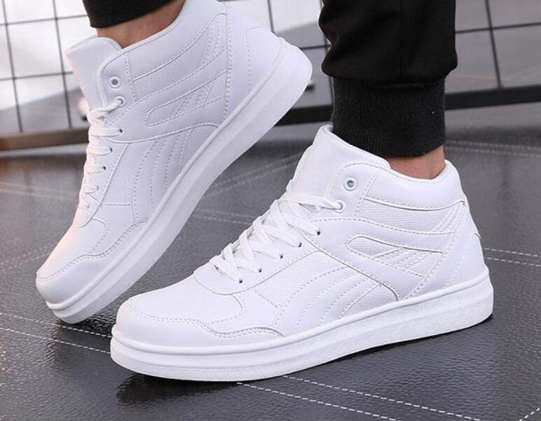 LRM313★新作 上質3色 メンズシークレットシューズ スニーカー インヒールシューズ カジュアルシューズ 6/8/10cm身長UP 快適 22.5~27cm拍卖