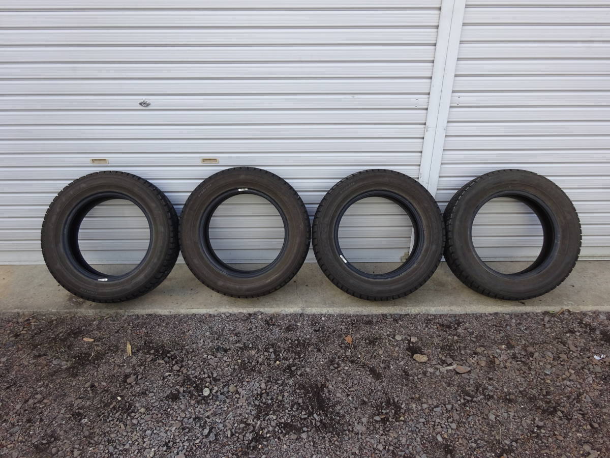 ★即日発送可能 グッドイヤー 165/70R14 GOODYEAR スタッドレスタイヤ 4本セット 165/70/14 165 70 14★拍卖