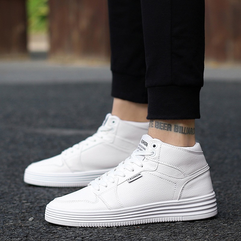 未使用 シークレットシューズ メンズ スニーカー 10cm 8cm 6cm 身長アップ インヒールシューズ 快適 通気性 走れる靴 22.5~27cm拍卖