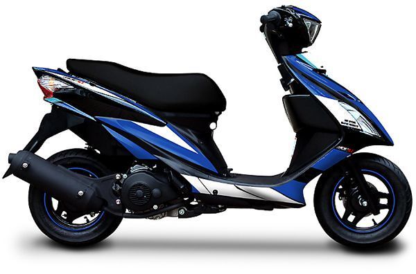 【エムディーエフ オフィシャル】MDF グラフィックキット アドレス V125S用0209①拍卖