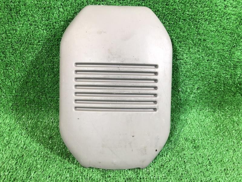 SUZUKI スズキ エブリイ H26年 純正 リア シートベルトカバー 右 84967-68H00 REAR SEAT BELT COVER - RIGHT ID:2961拍卖