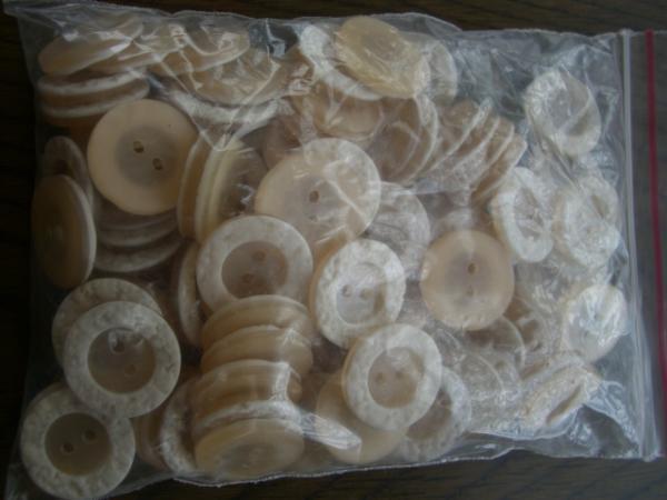 ◆ボタンセット★裁縫★縫製★手芸★まとめ売り★大量処分!卸8拍卖