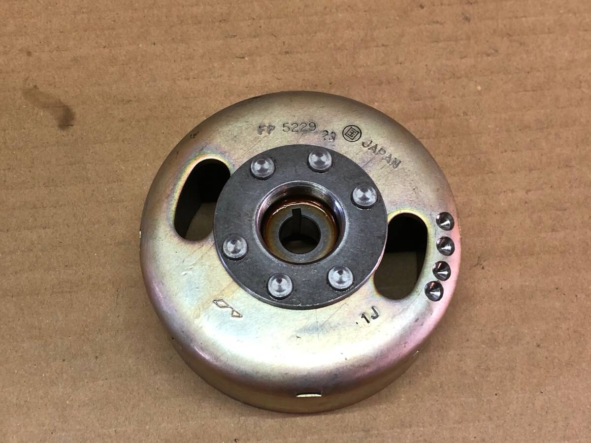 ☆AR50 マグネットローター【AR50-C9】☆拍卖