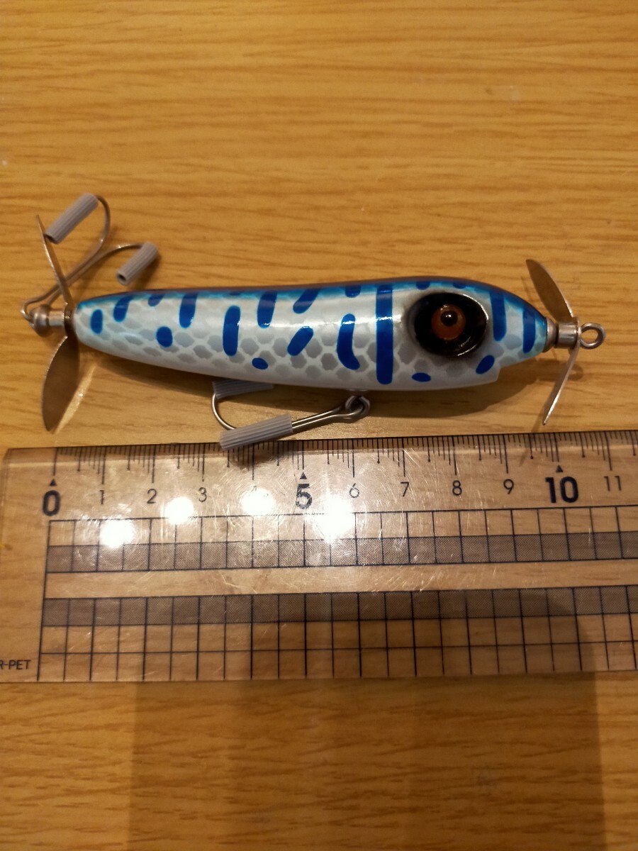 バイトラッシュ サーフェススイッシャー ウッド検索クワイエット アカシ ストック バスポンド ライフベイト フロッグ ズイール 道楽拍卖