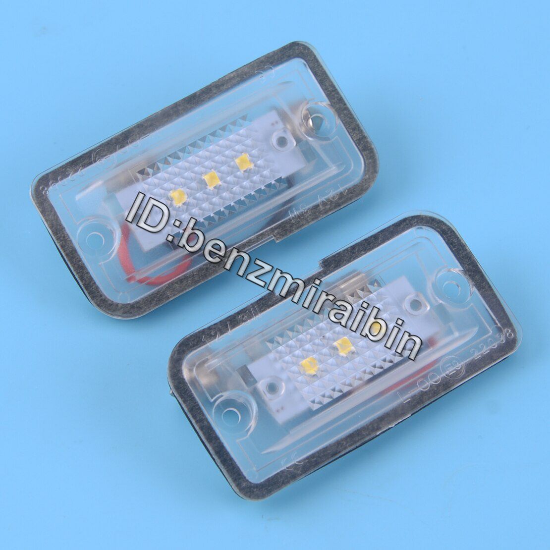 黒 5 速シフターゲーカバーフィット用メルセデスベンツ Vito W638 1996- 2000 0002670010拍卖