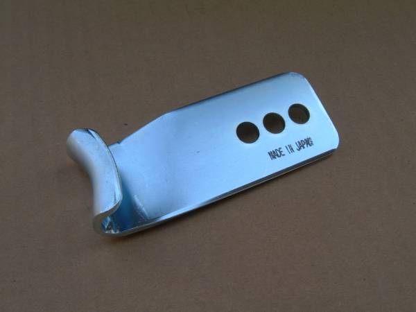 強化 ミドルハンガーブラケット(ロングタイプ)拍卖