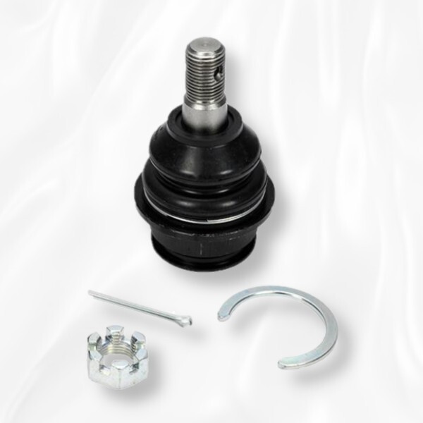 トヨタ ロア ボールジョイント 1個 サーフ ハイラックスサーフ 21系 ランクル ランドクルーザープラド 120系 TOYOTA 新品 未使用拍卖