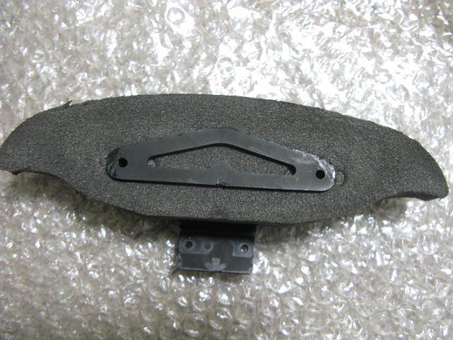 ★☆タミヤTA04用バンパー一式セット TRF☆★拍卖