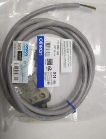 10個セット 新品 OMRON D4C-1220-P 保証付き拍卖