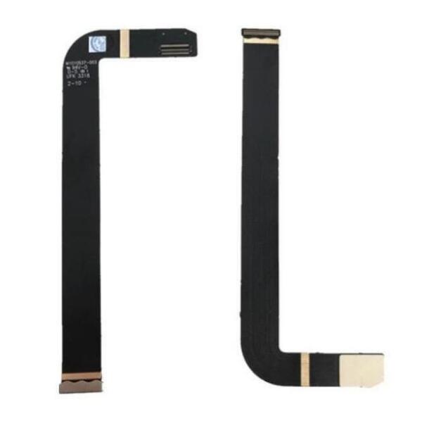 新品 Microsoft Surface Pro 4 液晶ケーブル M1010537-003  (Pro5からPro4へ変換) 拍卖