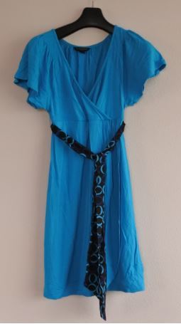 安い BANANA REPUBLIC バナナ・リパブリック ワンピース おしゃれ レターパックプラス対応 21090908 tkdsynsk k2拍卖