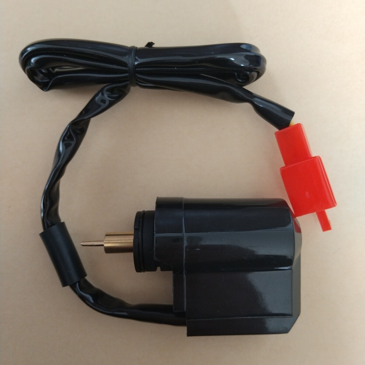 HONDA ホンダ ディオ AF56 AF57 オートチョーク バイク 汎用品 エンジン HONDA 修理 交換 部品 パーツ拍卖