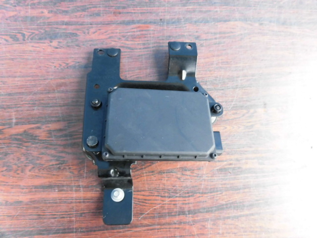 AF794 ボルボ XC60 レーダーセンサー拍卖