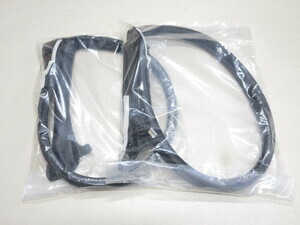 ★新品 トヨタ SW20 MR2 純正 リムーバブルルーフ ウェザーストリップ 左 TOYOTA Removable roof, weather strip LH拍卖