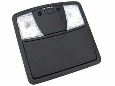 ★新品 日産 R35 GT-R 純正 ルームランプ マップランプ ASSY NISSAN Map Lamp Assembly拍卖