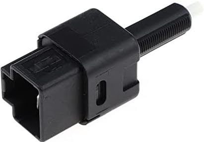 ●未使用 日産 C26 セレナ 純正 ストップランプスイッチ ASSY NISSAN STOP LAMP SWITCH拍卖