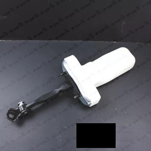 ★新品 レクサス UZZ40 ソアラ SC430 純正 フロントドア チェックリンク ASSY 左右セット★ LEXUS Front door check RL ASSY拍卖