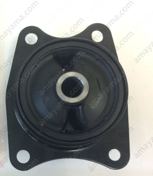★新品 ホンダ AP2 S2000 純正 デフマウント ラバー デファレンシャル 右側 HONDA Rubber differential RH ASSY拍卖