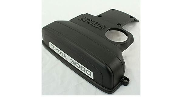 ●新品 トヨタ JZX90 91 マーク2 クレスタ チェイサー 純正 ヘッドカバー タイミングベルトカバー2JZ-GE COVER SUB-ASSY TIMING BELT NO.3拍卖