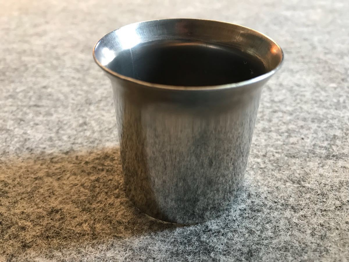 マフラー用 サイズ変換 異径パイプ42.7Φ~51.0Φ 長さ変更可拍卖