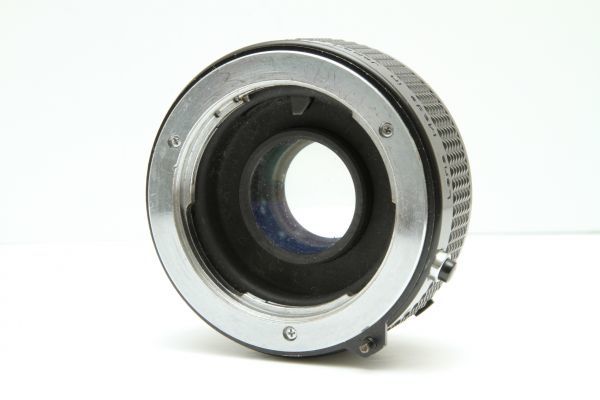 ★訳あり品★ケンコー Kenko 2x MT TELEPLUS MC6★動作未確認 希少★35670拍卖