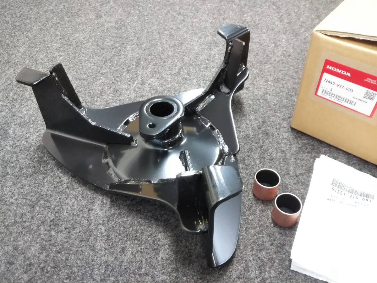 ■Honda 中型ハイブリッド除雪機 ブロアーセット HSM980i,iH HSM1180i,iH HSM1380i HSM1390i,iH HSM1590i拍卖
