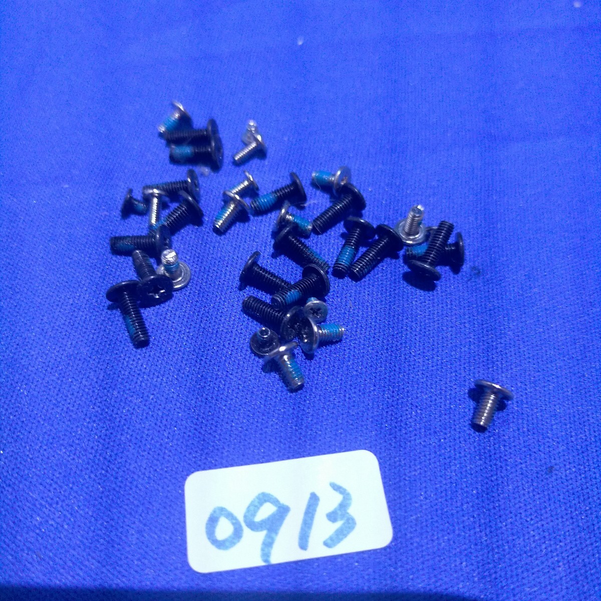 ★動作簡易確認★Gateway NE56R-A14D7修理用交換用値所 欠品あり、0913拍卖