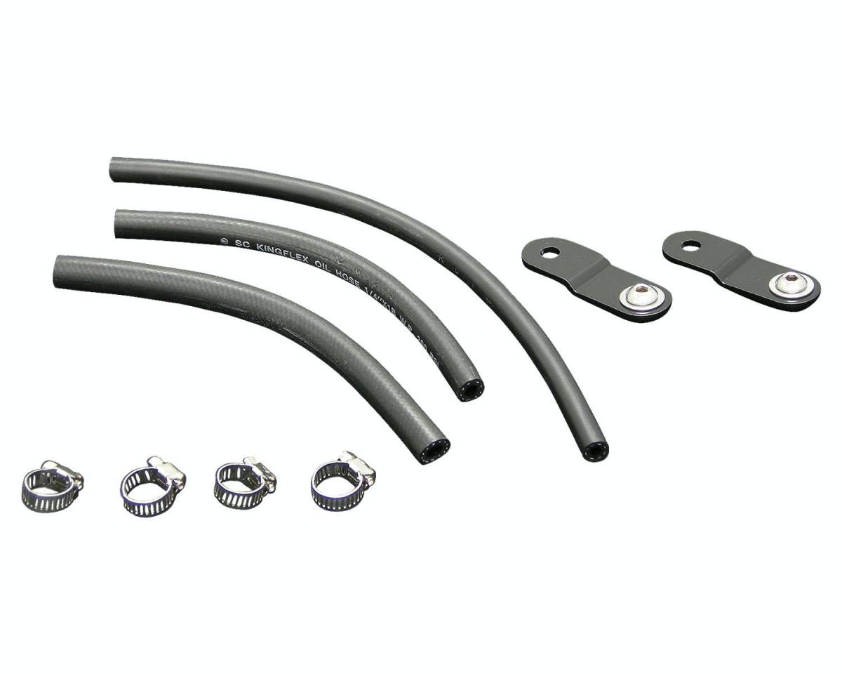 ☆送料無料! 新品 2in タンクアップマウントキット 04y- XL 008630 ネオファクトリー製 NEO FACTORY ハーレー スポーツスター ホース付拍卖