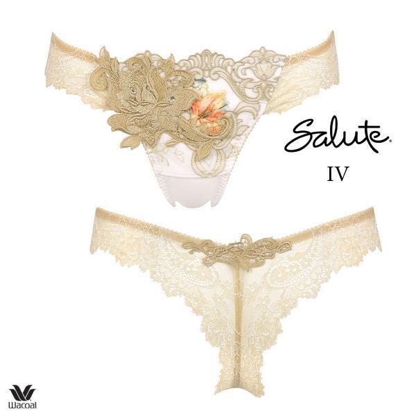 サルート【ジョジョの奇妙な冒険】ソングM IV 82G拍卖