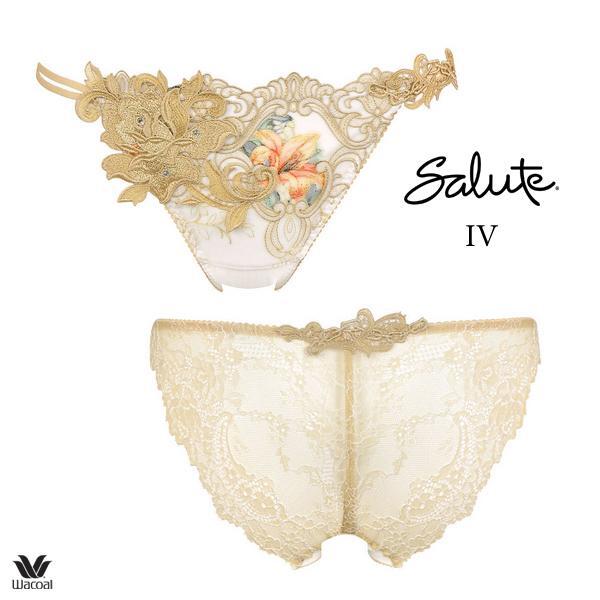 サルート【ジョジョの奇妙な冒険】ノーマルL IV 82G拍卖