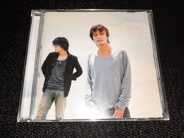x2471【CD】day after tomorrow / lost angel拍卖
