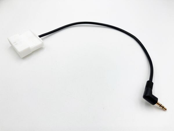 YO-892-102 《トヨタ KJ-Y102SC 互換品 28P》 検索用) DEH-4400 DEH-4300 MVH-5300 MVH-3400 MVH-3300 FH-4200拍卖