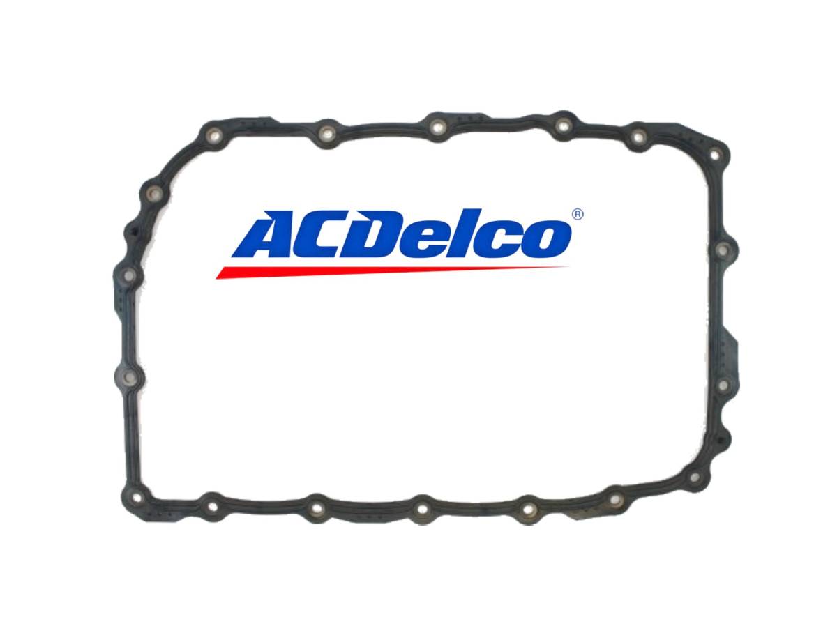 トランスミッション,ATパン ガスケット,A/Tパンガスケット パッキン/エスカレード,シエラ,カマロ,コルベット,サバーバン,ユーコン,ハマーH2拍卖