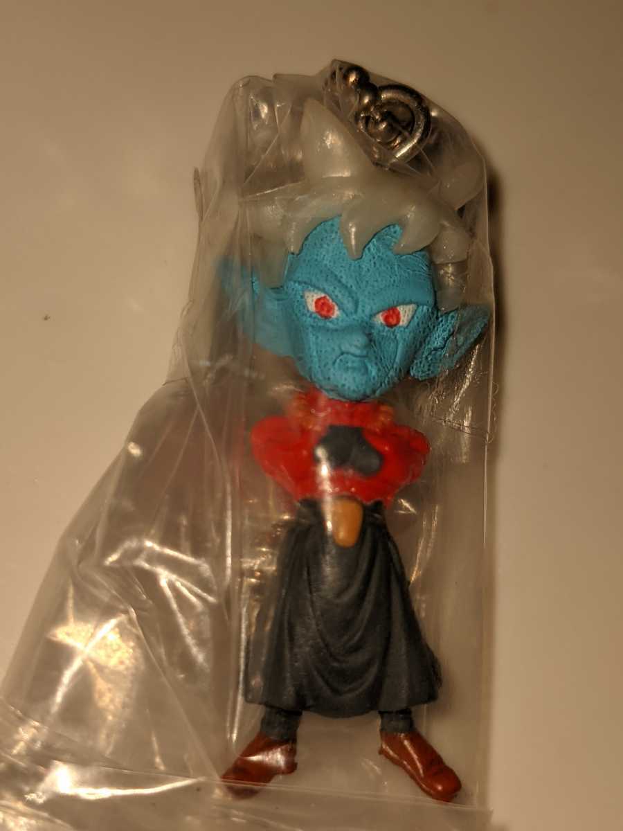 ミラ ベスト17 UDMドラゴンボール ドラゴンボール バンダイ ガチャ ガチャガチャ拍卖