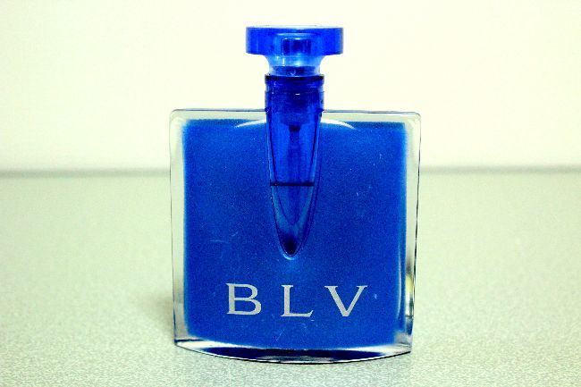 0◆◆廃盤☆ブルガリ☆BLV◇ブルガリ ブルー EDP・SP 40ml ☆稀少レア☆☆11拍卖