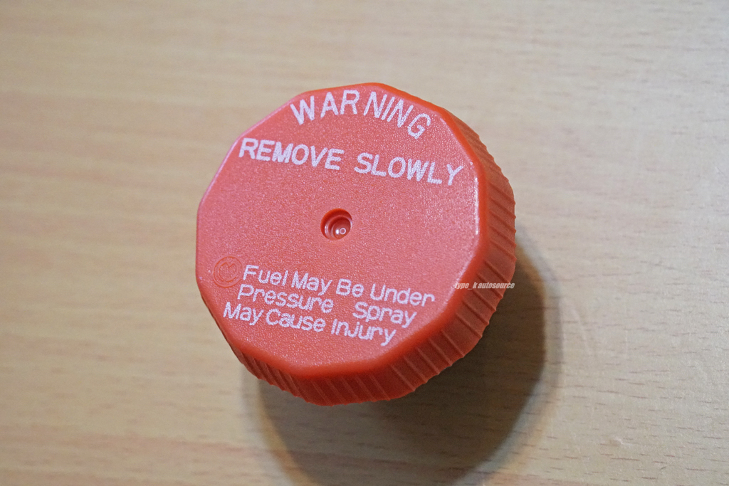 USマツダ純正 90-97 MAZDA MIATA MX-5 ガスキャップ USDM北米JDM EUNOS ユーノス Roadster ロードスターNA6C NA8C NA系拍卖